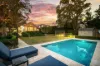 13 Church Street, Woolooware, NSW 2230-Image