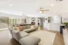13 Church Street, Woolooware, NSW 2230-Image