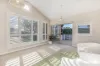13 Church Street, Woolooware, NSW 2230-Image