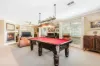13 Church Street, Woolooware, NSW 2230-Image