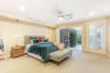 13 Church Street, Woolooware, NSW 2230-Image