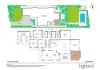 13 Church Street, Woolooware, NSW 2230-Floorplan