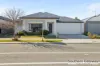 13 Churchyard Avenue, Wellard, WA 6170-Image