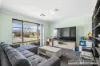 13 Churchyard Avenue, Wellard, WA 6170-Image