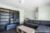 13 Churchyard Avenue, Wellard, WA 6170-Image