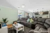 13 Churchyard Avenue, Wellard, WA 6170-Image
