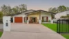 13 Ciobo Cl, Mareeba, Qld 4880