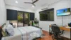 13 Ciobo Cl, Mareeba, Qld 4880-Image