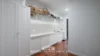 13 Ciobo Cl, Mareeba, Qld 4880-Image