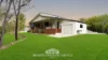 13 Ciobo Cl, Mareeba, Qld 4880-Image