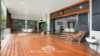 13 Ciobo Cl, Mareeba, Qld 4880-Image
