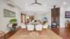 13 Ciobo Cl, Mareeba, Qld 4880-Image