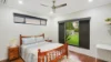 13 Ciobo Cl, Mareeba, Qld 4880-Image
