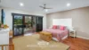 13 Ciobo Cl, Mareeba, Qld 4880-Image