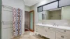 13 Ciobo Cl, Mareeba, Qld 4880-Image