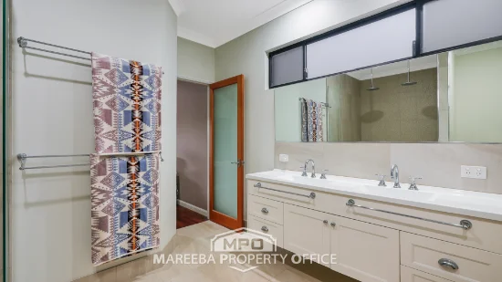 13 Ciobo Cl, Mareeba, Qld 4880-Image