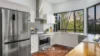 13 Ciobo Cl, Mareeba, Qld 4880-Image