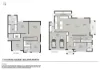 13 Citron Avenue, Balwyn North, Vic 3104-Floorplan