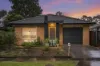 13 Citronelle Circuit, Brookfield, Vic 3338