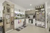 13 Citronelle Circuit, Brookfield, Vic 3338-Image