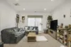 13 Citronelle Circuit, Brookfield, Vic 3338-Image