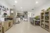 13 Citronelle Circuit, Brookfield, Vic 3338-Image