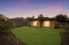 13 Citronelle Circuit, Brookfield, Vic 3338-Image