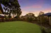 13 Citronelle Circuit, Brookfield, Vic 3338-Image