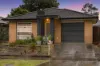 13 Citronelle Circuit, Brookfield, Vic 3338-Image