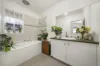 13 Citronelle Circuit, Brookfield, Vic 3338-Image