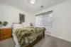 13 Citronelle Circuit, Brookfield, Vic 3338-Image