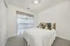 13 Citronelle Circuit, Brookfield, Vic 3338-Image