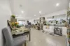 13 Citronelle Circuit, Brookfield, Vic 3338-Image