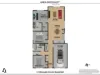 13 Citronelle Circuit, Brookfield, Vic 3338-Floorplan