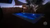 13 Clam Court, South Hedland, WA 6722