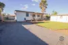 13 Clam Court, South Hedland, WA 6722-Image