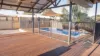 13 Clam Court, South Hedland, WA 6722-Image
