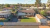 13 Clam Court, South Hedland, WA 6722-Image