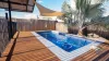 13 Clam Court, South Hedland, WA 6722-Image