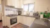 13 Clam Court, South Hedland, WA 6722-Image