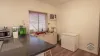 13 Clam Court, South Hedland, WA 6722-Image