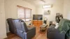 13 Clam Court, South Hedland, WA 6722-Image