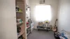 13 Clam Court, South Hedland, WA 6722-Image