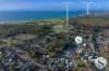 13 Clara Street, Belmont South, NSW 2280-Image