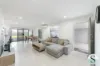 13 Clara Street, Belmont South, NSW 2280-Image