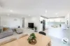 13 Clara Street, Belmont South, NSW 2280-Image