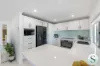 13 Clara Street, Belmont South, NSW 2280-Image