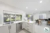 13 Clara Street, Belmont South, NSW 2280-Image