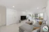 13 Clara Street, Belmont South, NSW 2280-Image