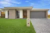 13 Clara Street, White Rock, Qld 4306